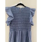 Cupshe  dress NWT size large Photo 3