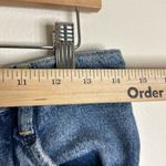 BDG  ladies oversized high rise baggy jeans size 29 Photo 3