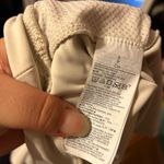 Old Navy HIGH RISE ACTIVE SHORTS Photo 2