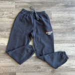 White Fox Boutique White fox essentials club sweatpants  Photo 0