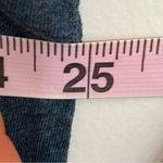 Lucky Brand David Bowie Ziggy Stardust Tour Women's Size 2XL Vintage Retro Shirt Photo 6