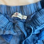 Vineyard Vines  Shorts Photo 1