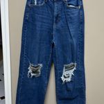 Wild Fable  jeans Photo 1