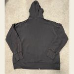 Joah Brown  full zip hoodie! Photo 1