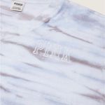 Victoria's Secret  PINK XS varsity beach V-neck sweatshirt Photo 1