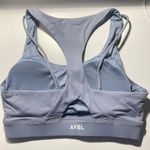 AYBL Sports Bra Photo 2