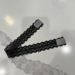 Lace Choker Necklace Photo 2