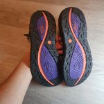 Chacos Chaco Z/Volv 2 Sport Sandal Candy Mint Green Purple Orange Women’s 6 Hiking Photo 3