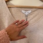 John + Jenn NWT  size Medium Photo 1