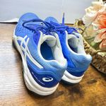 Oasis ASICS GEL CHALLENGER Women’s Shoes  Photo 2