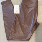 Athleta  Elation Shimmer Tights Photo 2