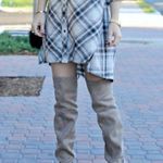 Steve Madden  Women's Gorgeous Boot in Taupe Size 10 Photo 1