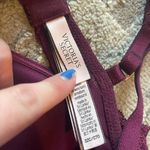 Victoria's Secret Victoria Secret Bra  Photo 1
