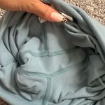 Lululemon Align Leggings 25" High-Rise Photo 5