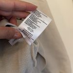 ANINE BING  XS Muse Tan Stone Tiger Sweatshirt Photo 5