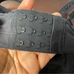 Lululemon athletica Black Sports Bra SZ:S Photo 7