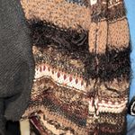 BKE  cardigan Photo 1