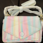 Women's House of Want Crossbody Bag Small Multi Photo 0