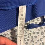 Lululemon Joggers Photo 3