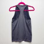 Lululemon Women's Activewear Tank Top Size 02 Yoga Running Gym Training Walking Photo 3