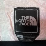 The North Face Women’s Hyvent Rain Jacket Pink Size Small Photo 7