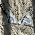 Blackbough Swim Bikini Top Photo 3