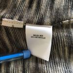 Loft 3/$15 - Ann Taylor  Wool‎ Crewneck Sweater Marb Photo 4