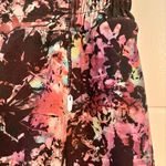 Lululemon  Hotty Hot High-Rise Skirt Photo 3