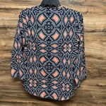 Collective Concepts  xs blouse Photo 2