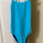 JOLYN Dayno 3 Swimsuit Photo 0