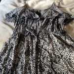 Wet Seal Romper Photo 0