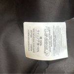 J.Crew  Tie-waist high waist short in cotton poplin Size 2 Photo 5