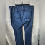 Kut From The Kloth  Catherine Boyfriend Jeans 16W (I think these are Catherine) Photo 9