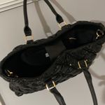 Just Fab Quilted Crossbody Photo 4