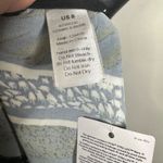 NWT Bruno Banani Mixed Animal Print 2 Piece Bikini Swim Suit Black Size 8 Photo 12