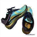 Nike Air Max Deluxe Heritage Sneakers Photo 2