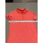 Nike Golf DRI Photo 2