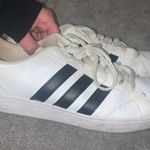 Adidas Sneakers Photo 1