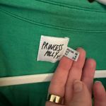 Princess Polly  Set Two-Piece Photo 2