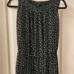 Banana Republic women top Photo 3