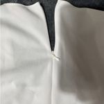 Show Me Your Mumu Mumu Show Me Your White Bodysuit Photo 2