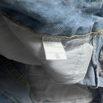 Arizona Jean Company skirt Photo 1