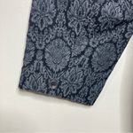 Dialogue  longer length blazer size‎ 18W Photo 4