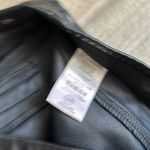 BLANK NYC  faux leather leggings Photo 3