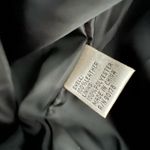 Yvonne Marie Photo 3