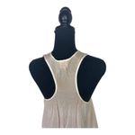 Anthropologie #160  LILKA sleeping tank Photo 4