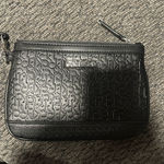 Calvin Klein  Wallet Wristlet Photo 0