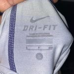 Nike  tank top Photo 5