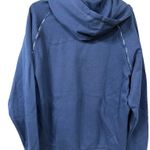 Cookies Loud Pack Hoodie NWT XL Blue Photo 2