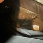 SoulCycle  Bag Photo 2